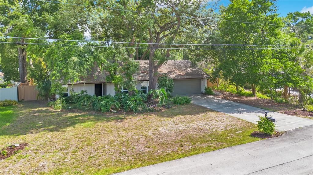 For Sale: $499,000 (3 beds, 2 baths, 1775 Square Feet)