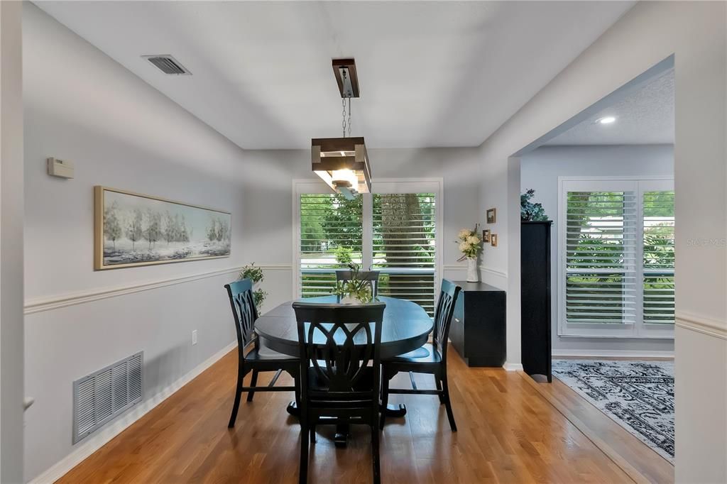 For Sale: $499,000 (3 beds, 2 baths, 1775 Square Feet)