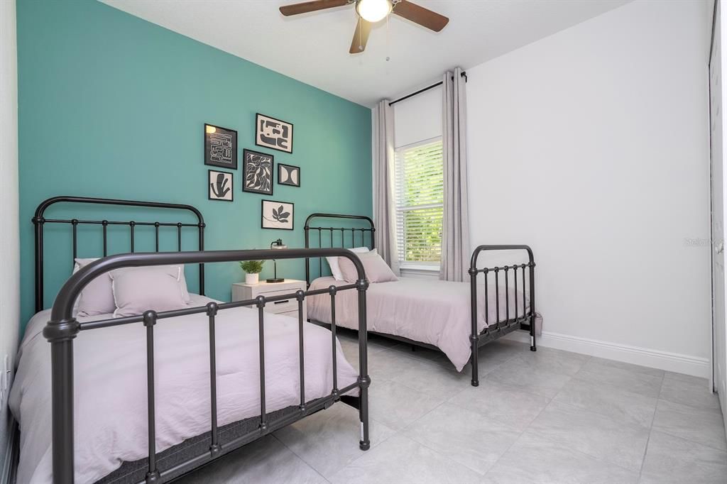 En Venta: $269,899 (3 camas, 2 baños, 1514 Pies cuadrados)