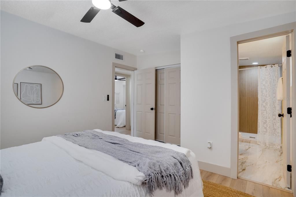 Active With Contract: $349,000 (3 beds, 2 baths, 1000 Square Feet)