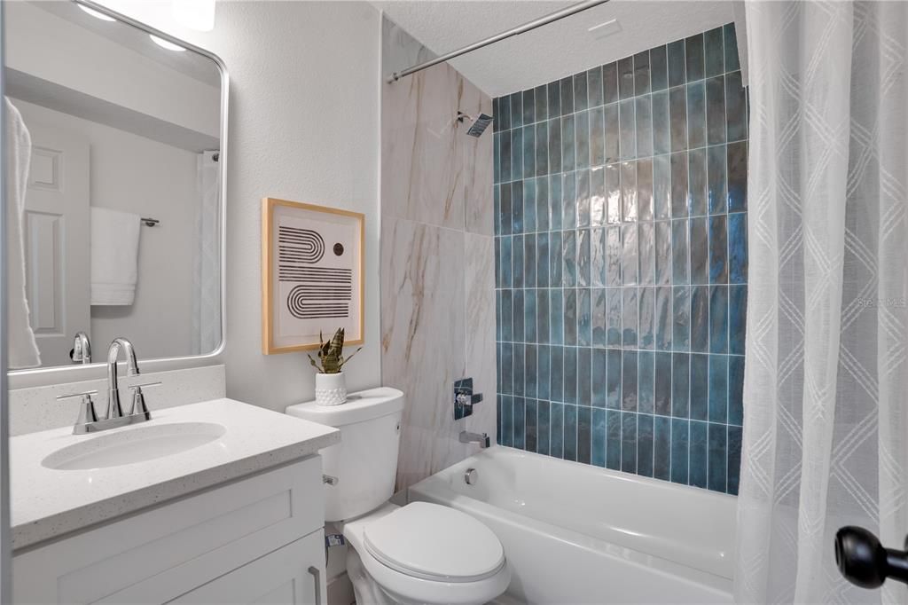Active With Contract: $349,000 (3 beds, 2 baths, 1000 Square Feet)