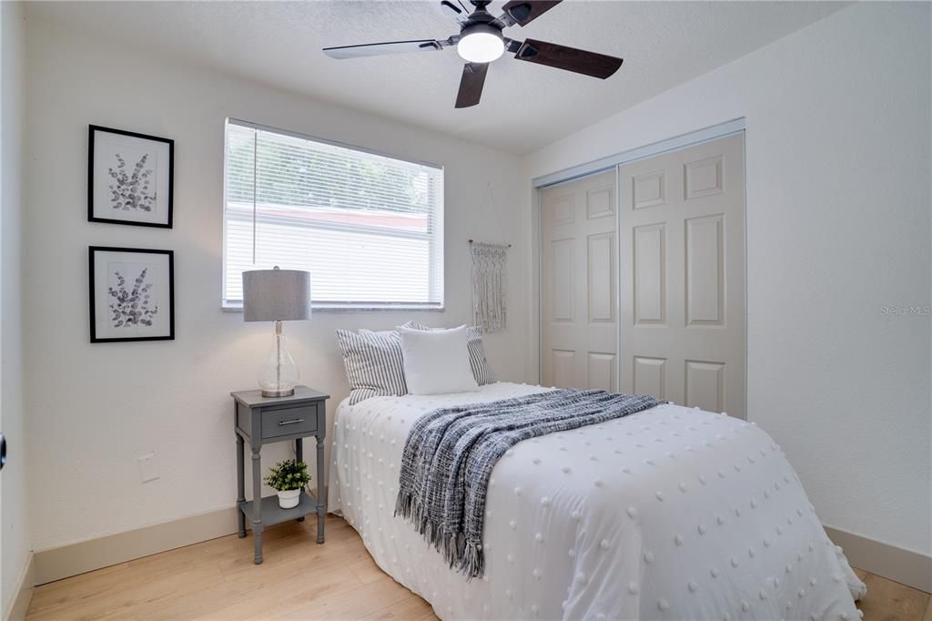 Active With Contract: $349,000 (3 beds, 2 baths, 1000 Square Feet)