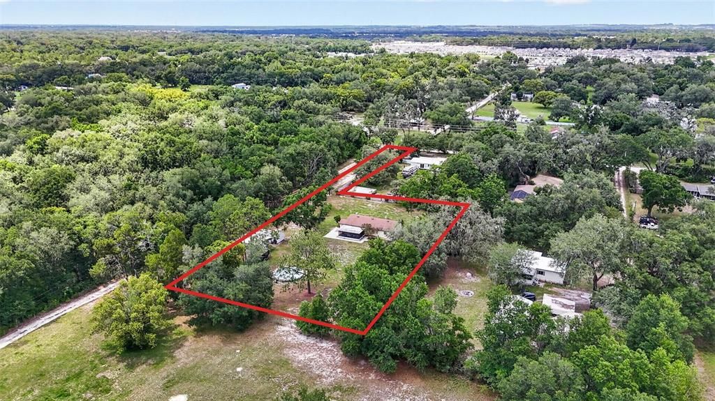 For Sale: $439,900 (3 beds, 2 baths, 1400 Square Feet)