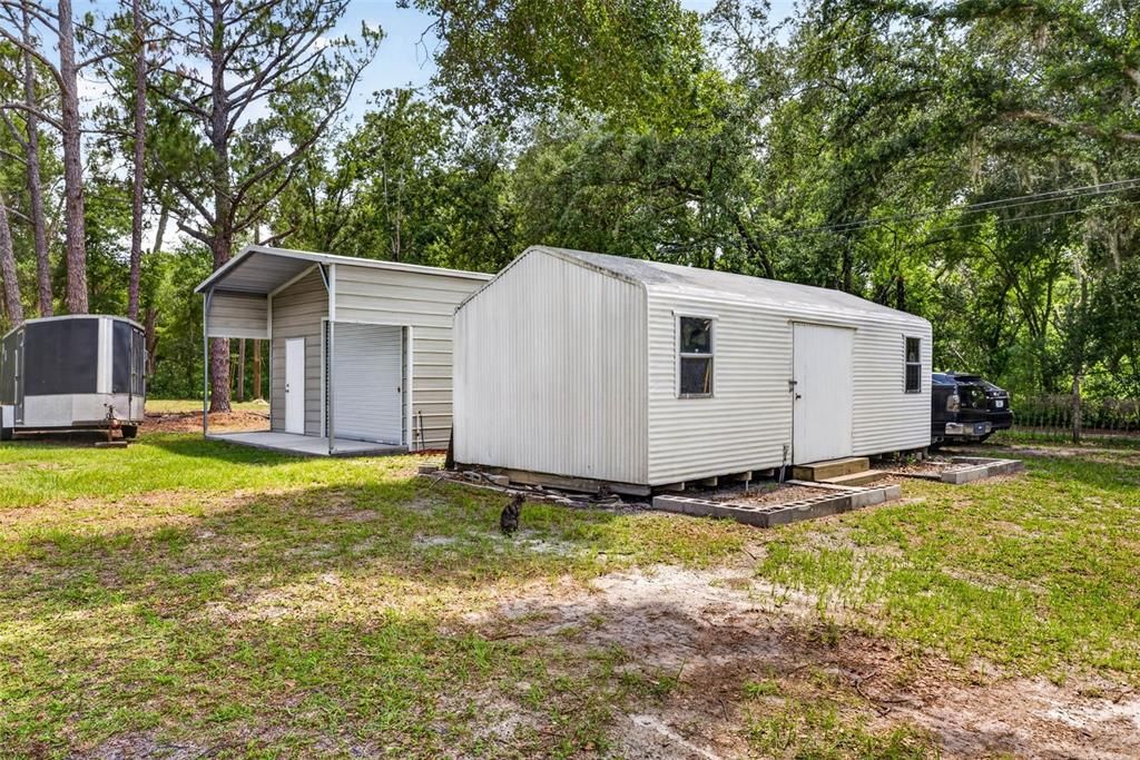 For Sale: $439,900 (3 beds, 2 baths, 1400 Square Feet)