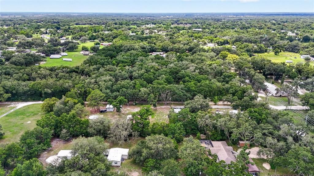 For Sale: $439,900 (3 beds, 2 baths, 1400 Square Feet)