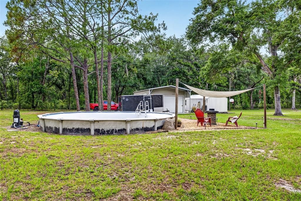 For Sale: $439,900 (3 beds, 2 baths, 1400 Square Feet)