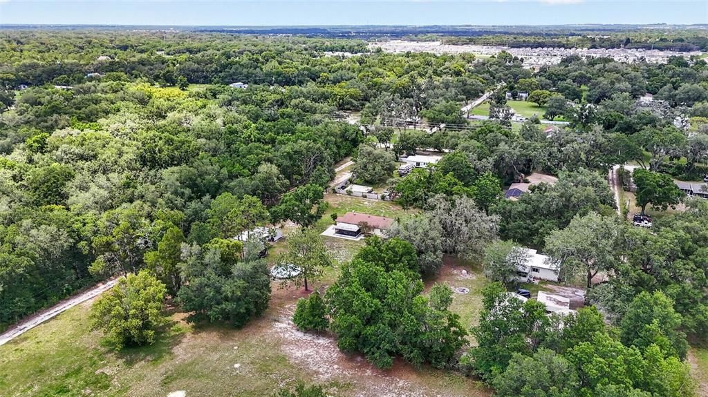 For Sale: $439,900 (3 beds, 2 baths, 1400 Square Feet)