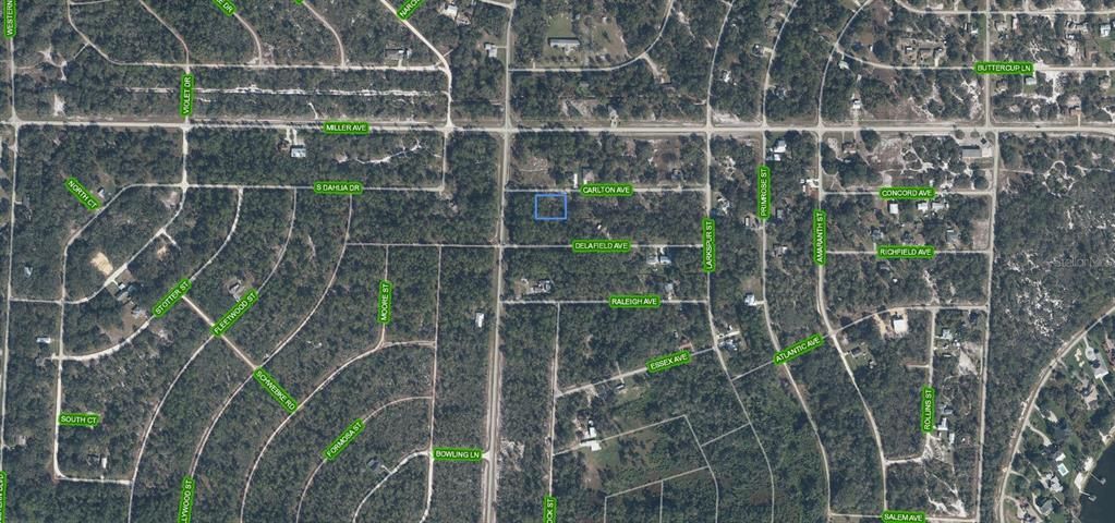 For Sale: $22,000 (0.46 acres)