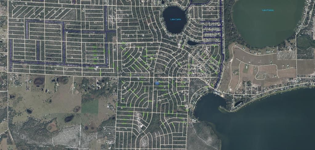 For Sale: $22,000 (0.46 acres)