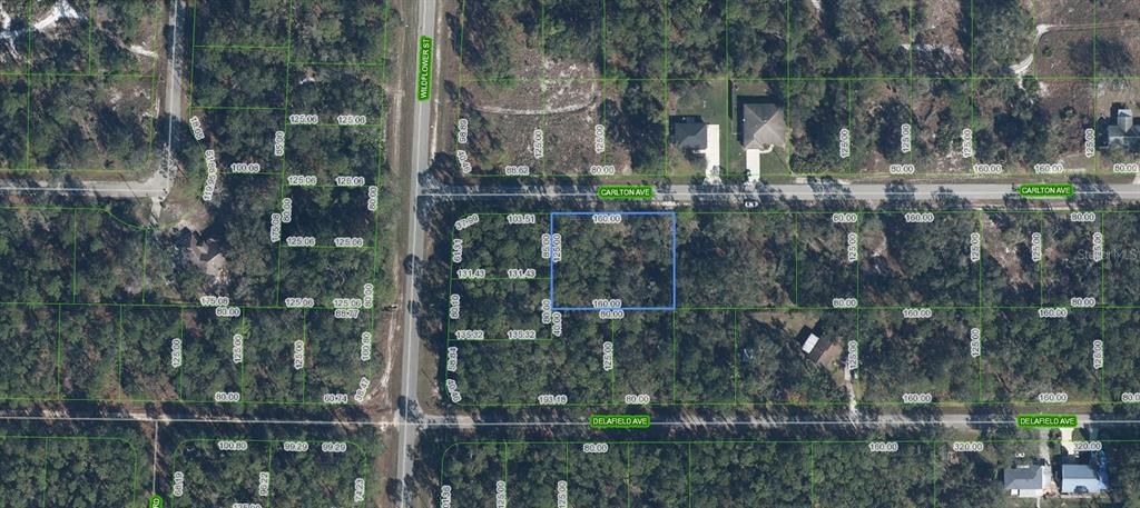 For Sale: $22,000 (0.46 acres)