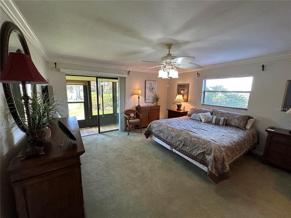For Rent: $3,500 (2 beds, 2 baths, 1186 Square Feet)