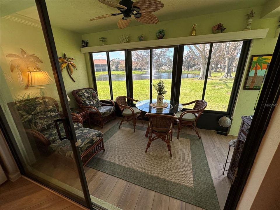 For Rent: $3,500 (2 beds, 2 baths, 1186 Square Feet)