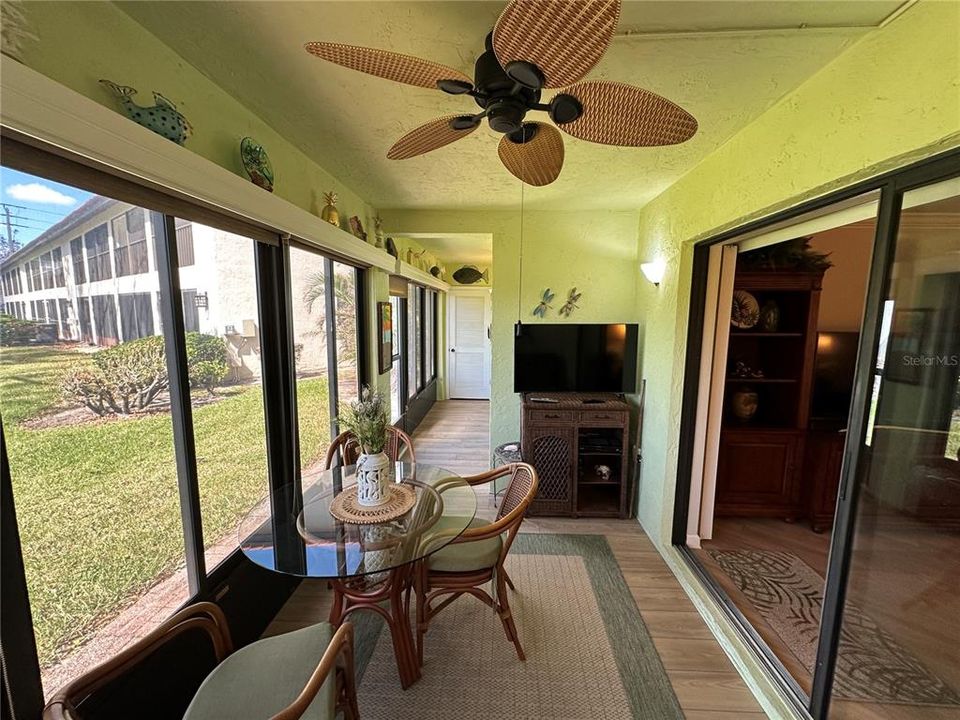 For Rent: $3,500 (2 beds, 2 baths, 1186 Square Feet)