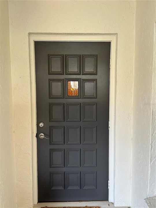 For Rent: $3,500 (2 beds, 2 baths, 1186 Square Feet)