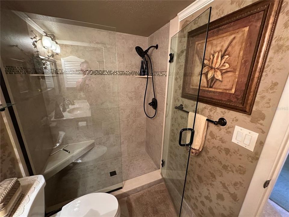 For Rent: $3,500 (2 beds, 2 baths, 1186 Square Feet)