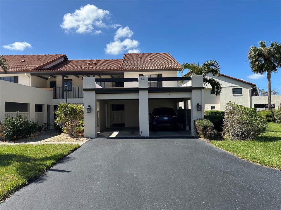 For Rent: $3,500 (2 beds, 2 baths, 1186 Square Feet)
