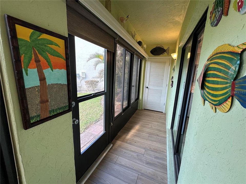 For Rent: $3,500 (2 beds, 2 baths, 1186 Square Feet)