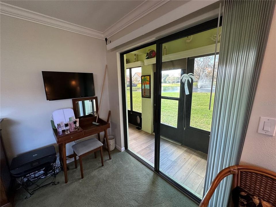 For Rent: $3,500 (2 beds, 2 baths, 1186 Square Feet)