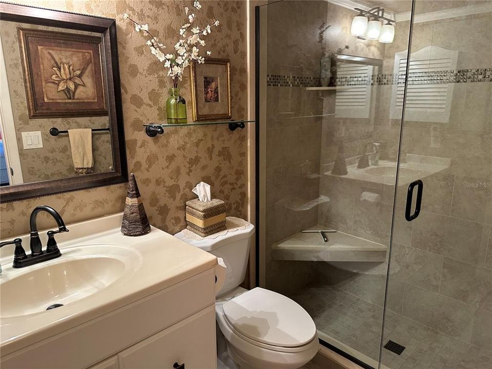 For Rent: $3,500 (2 beds, 2 baths, 1186 Square Feet)