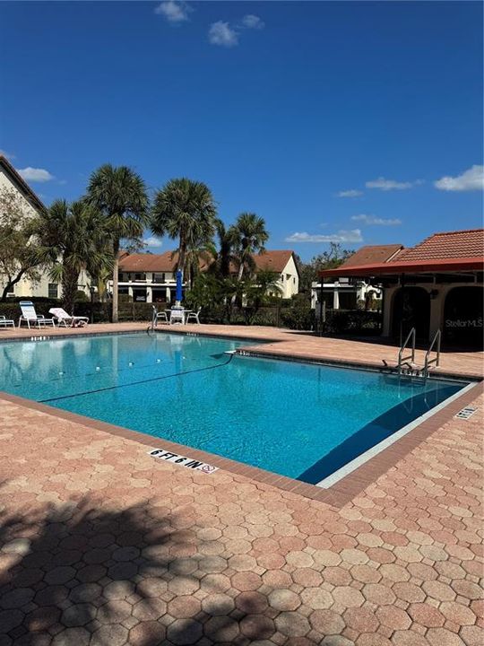 For Rent: $3,500 (2 beds, 2 baths, 1186 Square Feet)