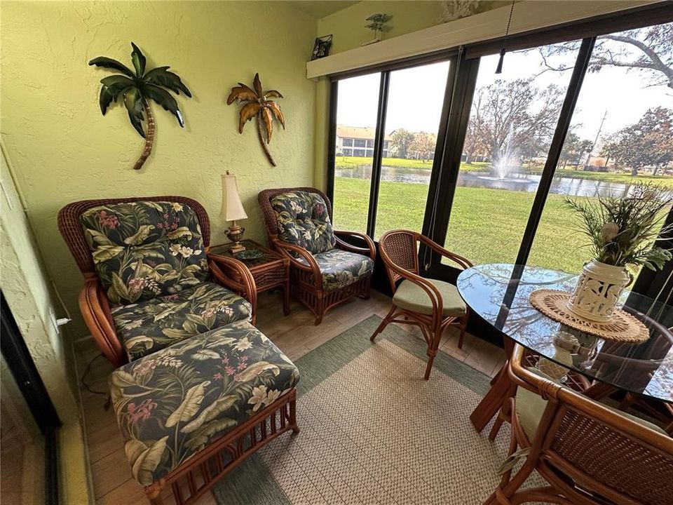 For Rent: $3,500 (2 beds, 2 baths, 1186 Square Feet)
