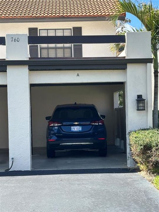 For Rent: $3,500 (2 beds, 2 baths, 1186 Square Feet)