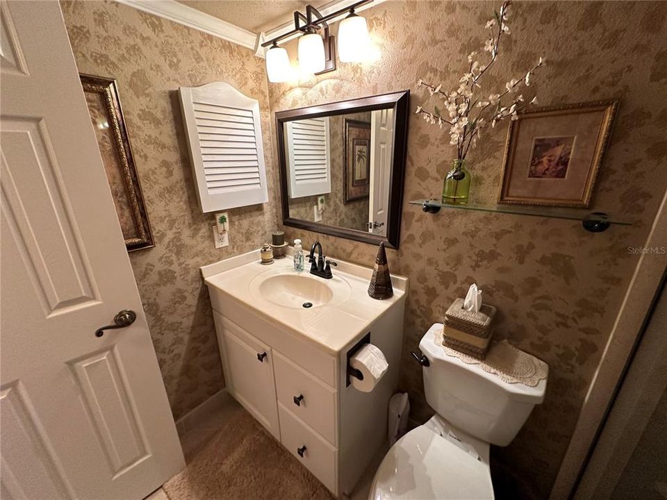 For Rent: $3,500 (2 beds, 2 baths, 1186 Square Feet)