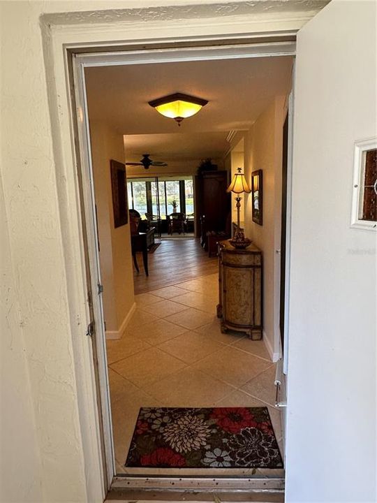 For Rent: $3,500 (2 beds, 2 baths, 1186 Square Feet)