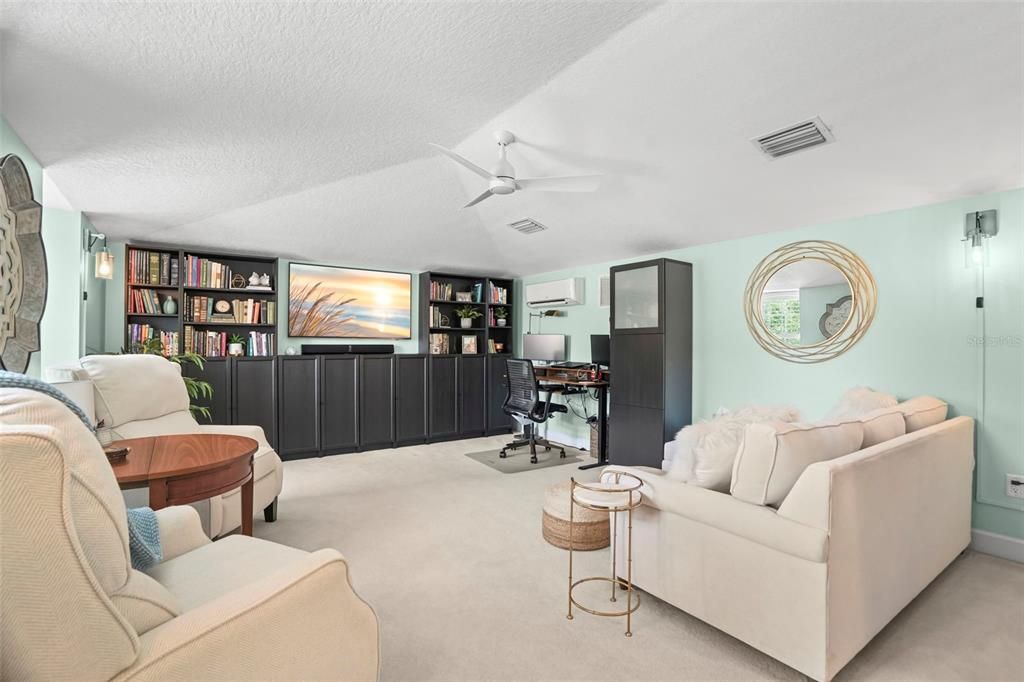 For Sale: $1,198,000 (4 beds, 4 baths, 3168 Square Feet)
