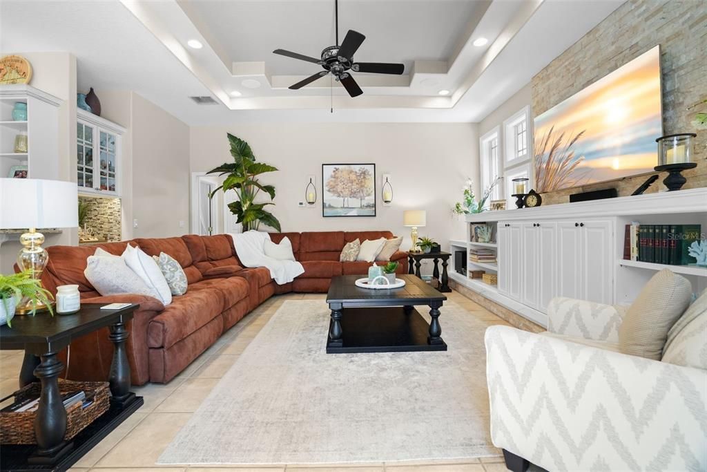 For Sale: $1,198,000 (4 beds, 4 baths, 3168 Square Feet)