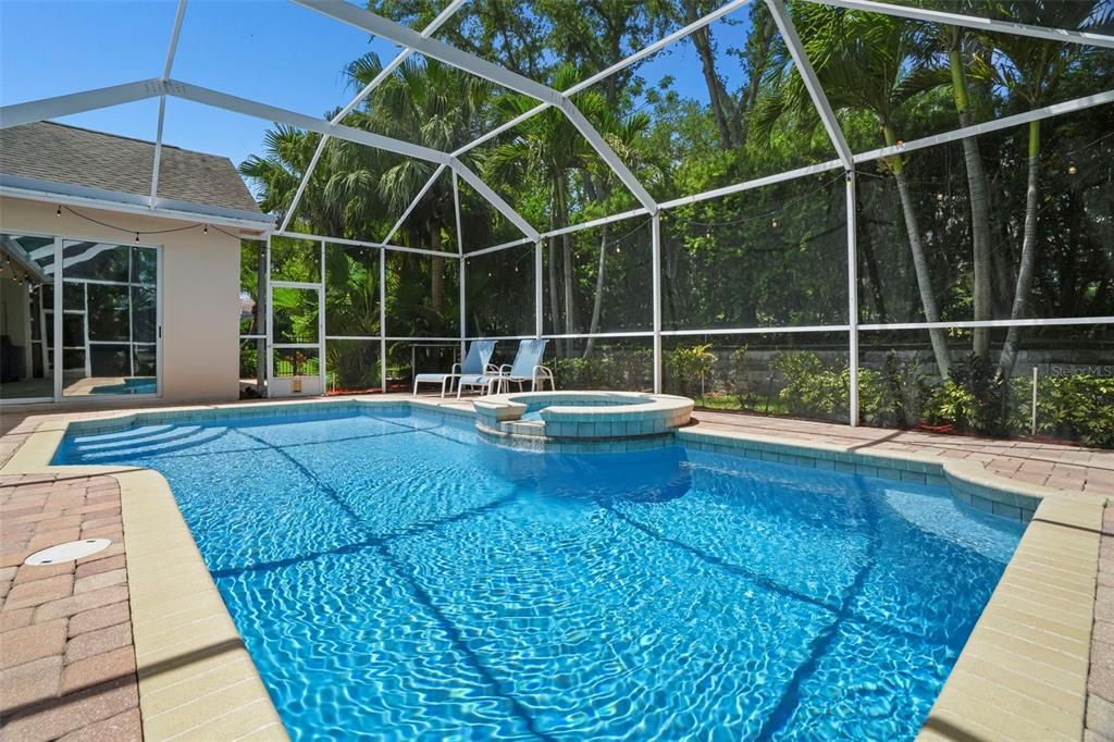 For Sale: $1,198,000 (4 beds, 4 baths, 3168 Square Feet)