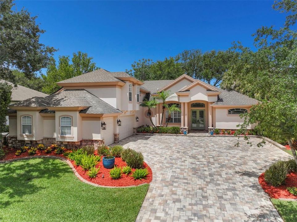 For Sale: $1,198,000 (4 beds, 4 baths, 3168 Square Feet)