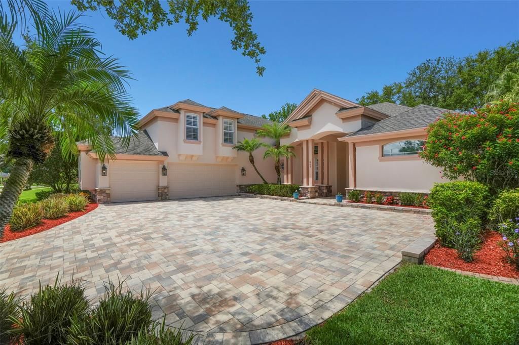 For Sale: $1,198,000 (4 beds, 4 baths, 3168 Square Feet)