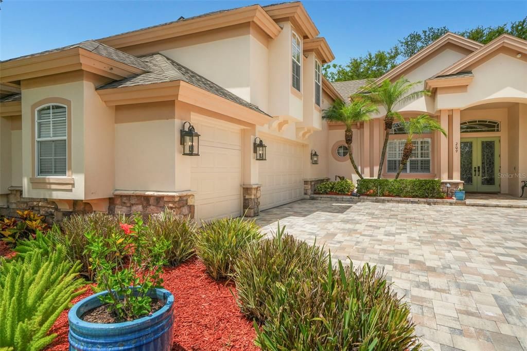 For Sale: $1,198,000 (4 beds, 4 baths, 3168 Square Feet)