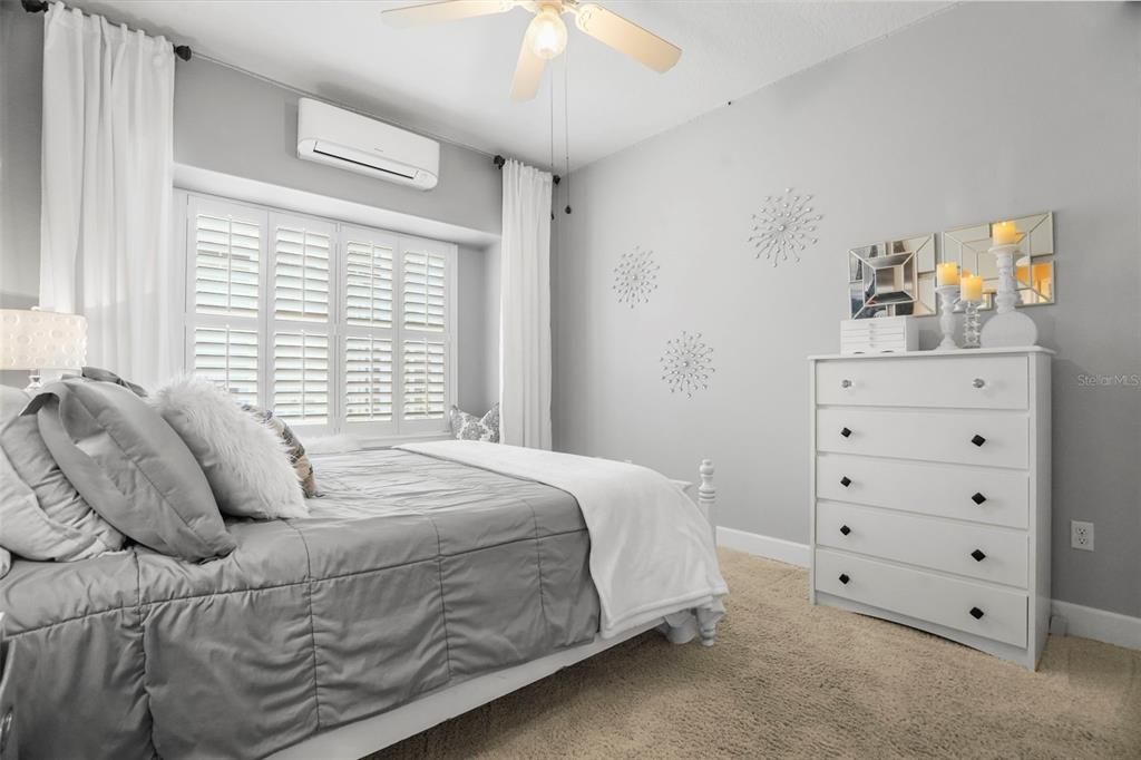 For Sale: $1,198,000 (4 beds, 4 baths, 3168 Square Feet)