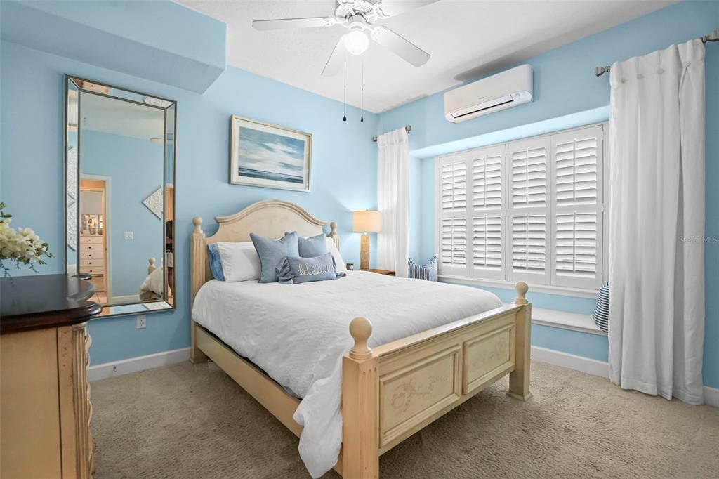 For Sale: $1,198,000 (4 beds, 4 baths, 3168 Square Feet)