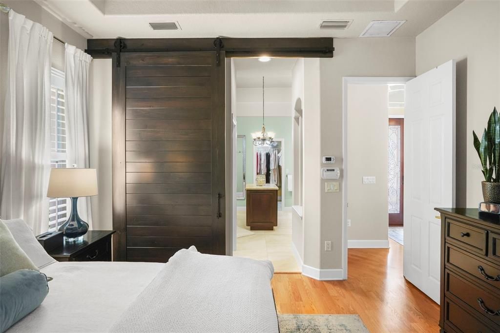 For Sale: $1,198,000 (4 beds, 4 baths, 3168 Square Feet)