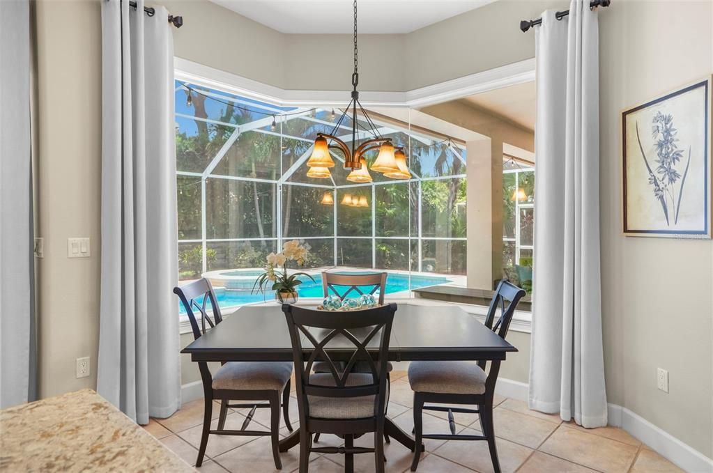 For Sale: $1,198,000 (4 beds, 4 baths, 3168 Square Feet)