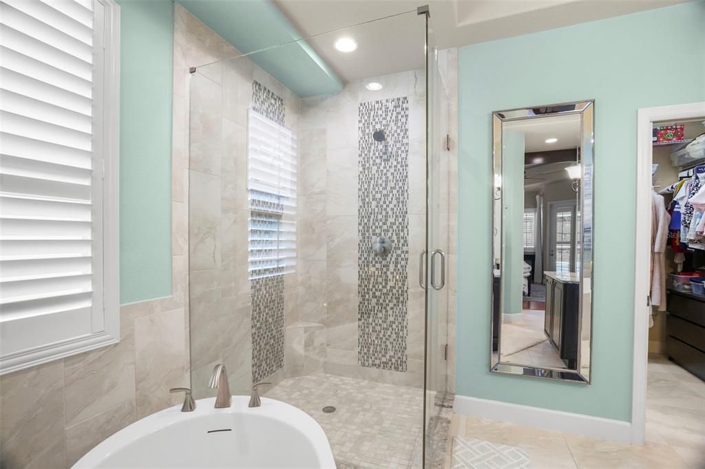 For Sale: $1,198,000 (4 beds, 4 baths, 3168 Square Feet)