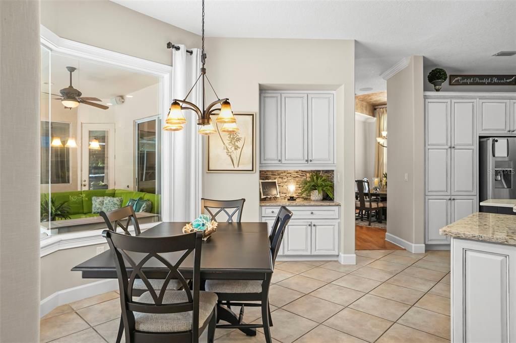 For Sale: $1,198,000 (4 beds, 4 baths, 3168 Square Feet)