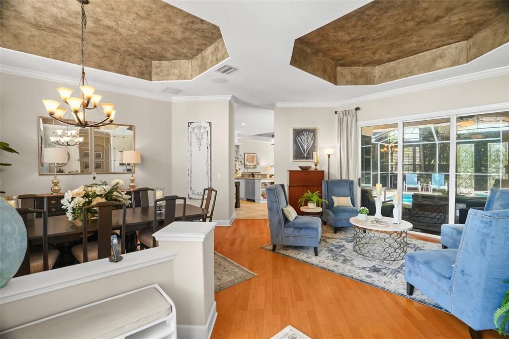 For Sale: $1,198,000 (4 beds, 4 baths, 3168 Square Feet)