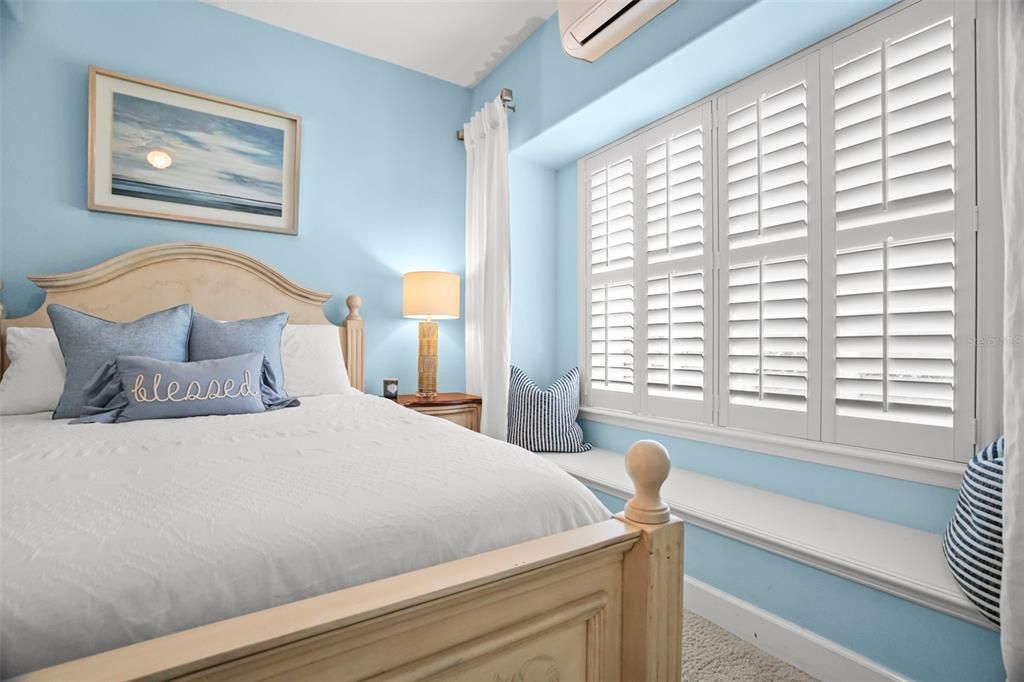 For Sale: $1,198,000 (4 beds, 4 baths, 3168 Square Feet)