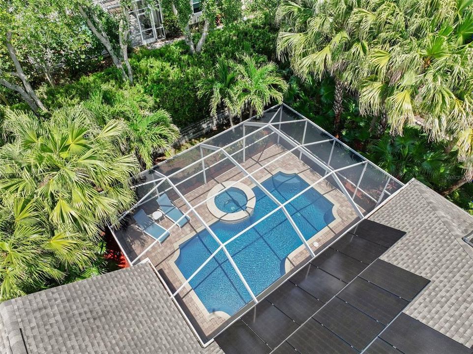 For Sale: $1,198,000 (4 beds, 4 baths, 3168 Square Feet)
