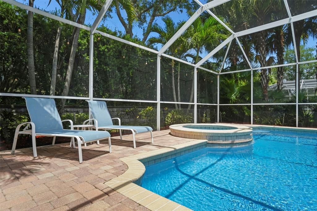 For Sale: $1,198,000 (4 beds, 4 baths, 3168 Square Feet)