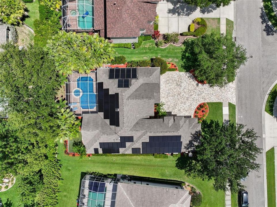 For Sale: $1,198,000 (4 beds, 4 baths, 3168 Square Feet)