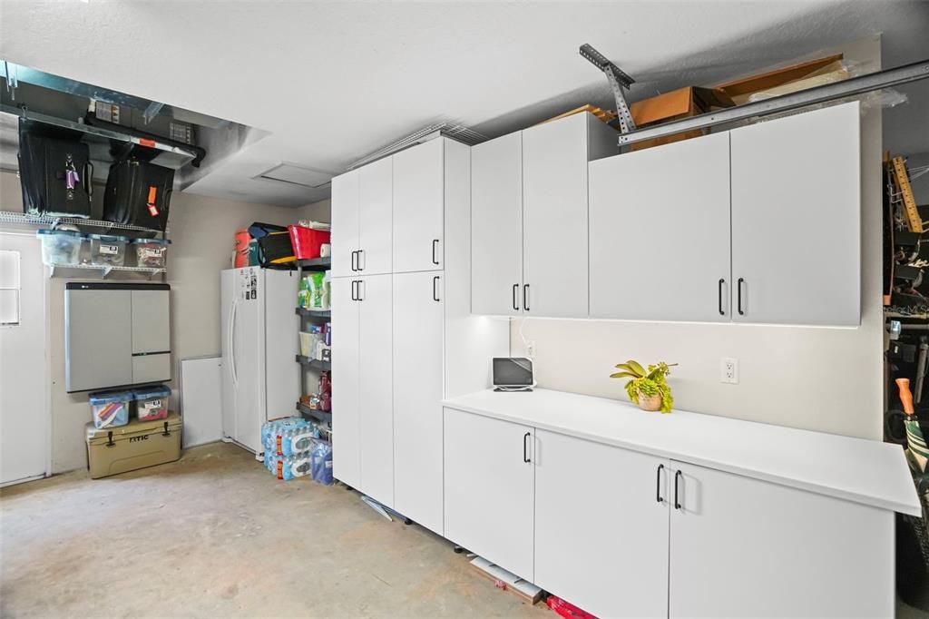For Sale: $1,198,000 (4 beds, 4 baths, 3168 Square Feet)