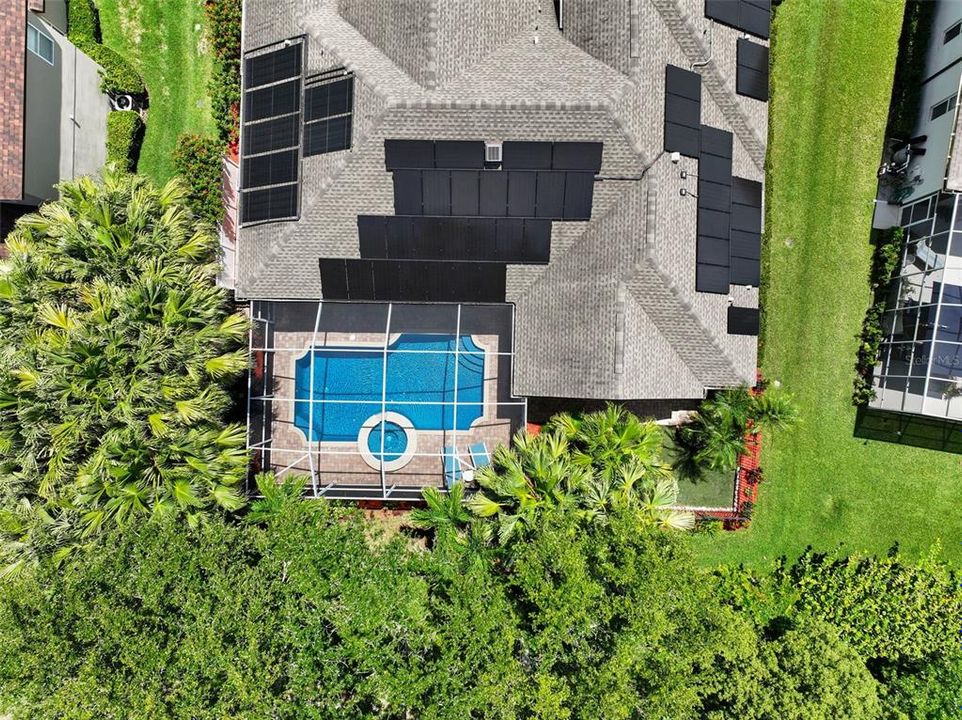 For Sale: $1,198,000 (4 beds, 4 baths, 3168 Square Feet)