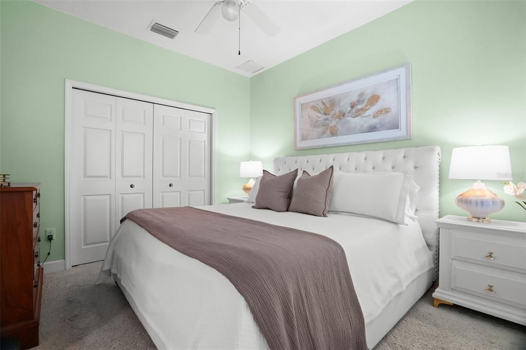 For Sale: $1,198,000 (4 beds, 4 baths, 3168 Square Feet)