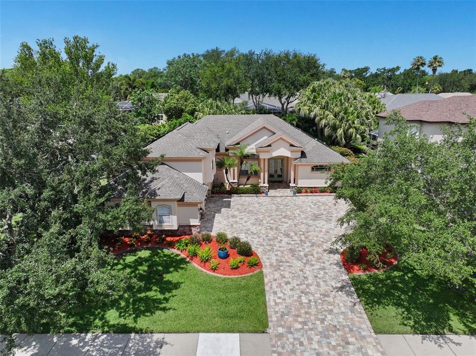 For Sale: $1,198,000 (4 beds, 4 baths, 3168 Square Feet)