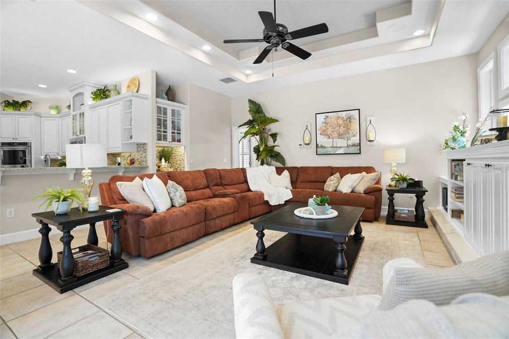 For Sale: $1,198,000 (4 beds, 4 baths, 3168 Square Feet)